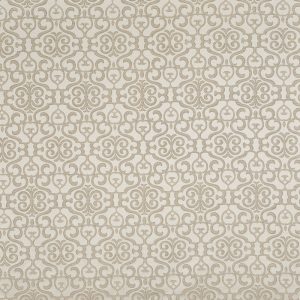 draperii clasice bellucci vanilla