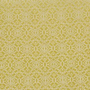 draperii clasice bellucci acacia