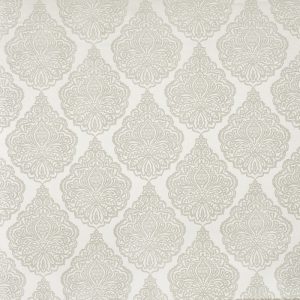 draperii clasice botticelli ivory