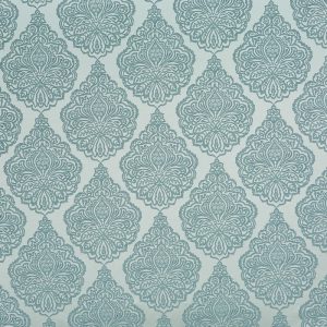 draperii clasice botticelli porcelain