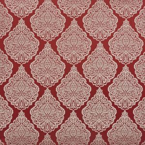 draperii clasice botticelli cardinal