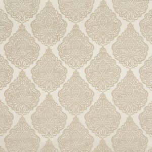 draperii clasice botticelli vanilla