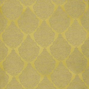 draperii clasiice botticelli acacia