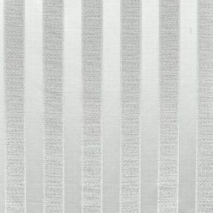 draperii cu dunngi raphael ivory