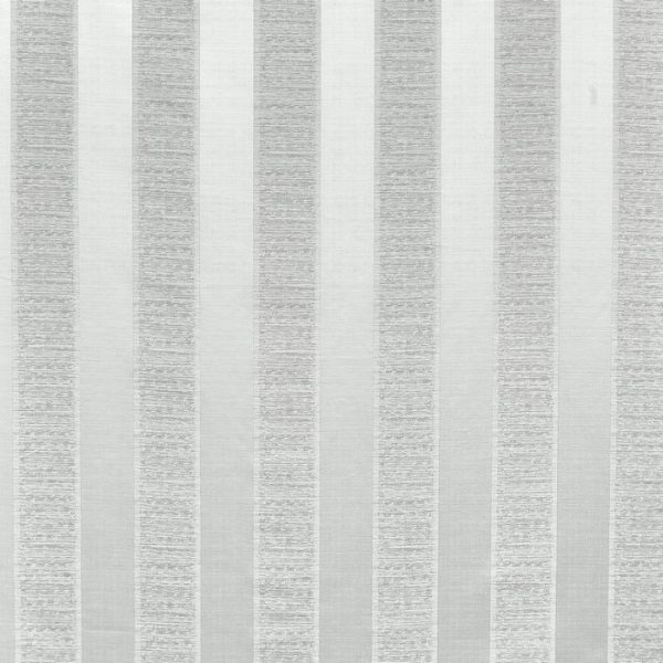 Draperii cu dungi Raphael Ivory