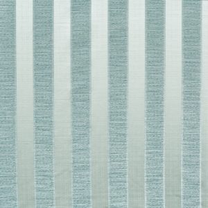 draperii cu dungi raphael porcelain