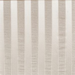 draperii cu dungi raphael vanilla