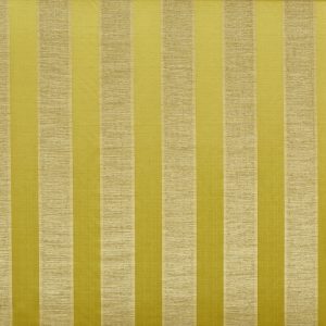 draperii cu dungi raphael acacia