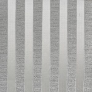 draperii cu dungi raphael feather