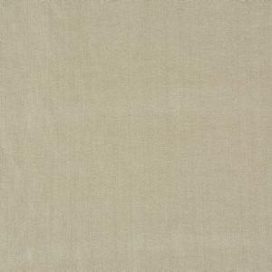 draperii din in taboo linen