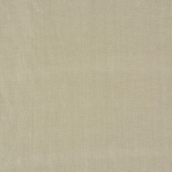 draperii din in taboo linen