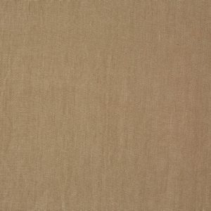 draperii din in taboo fawn