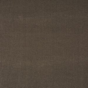 draperii din in taboo moleskin