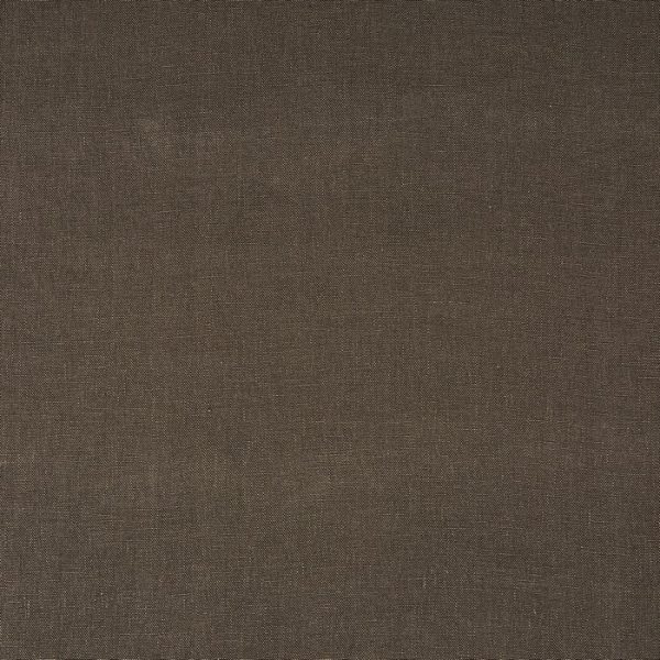 Draperii din in Taboo Moleskin