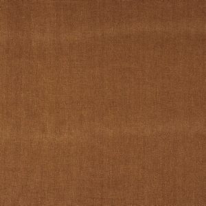 draperii din in taboo nutmeg