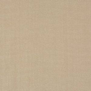 draperii din in taboo canvas