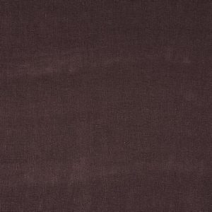 draperii din in taboo mulberry