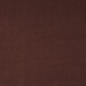 draperii din in taboo oxblood