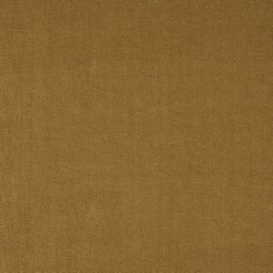 draperii din in taboo brass