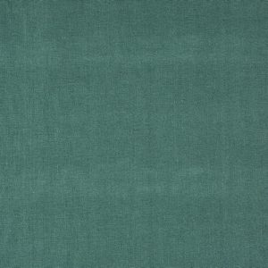 draperii din in taboo jade