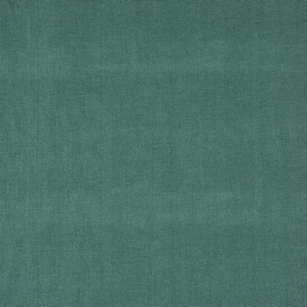 Draperii din in Taboo Jade