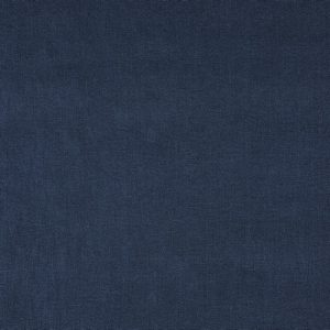 draperii din in taboo sapphire