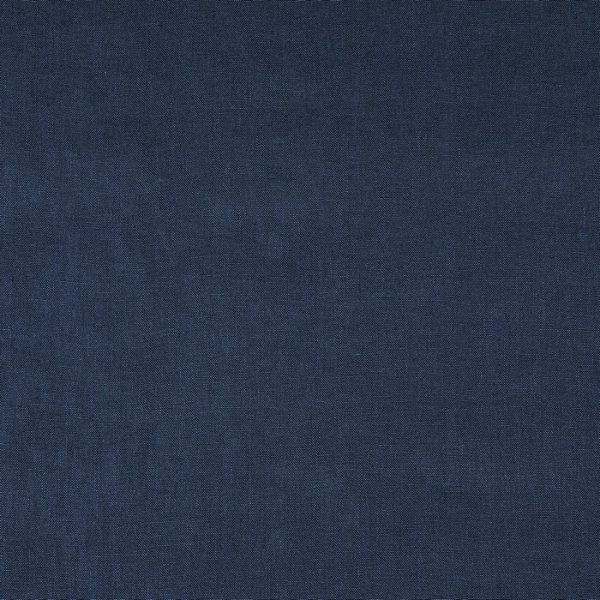 Draperii din in Taboo Sapphire