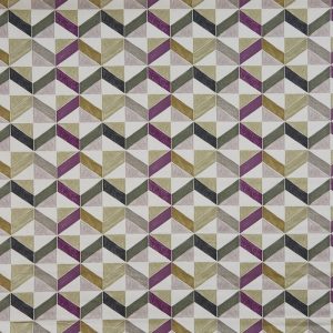 draperii moderne holbeck heather