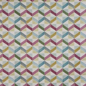 draperii moderne holbeck rosehip