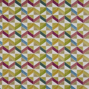 draperii moderne holbeck vintage