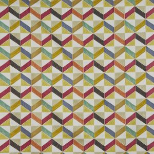 draperii moderne holbeck apricot
