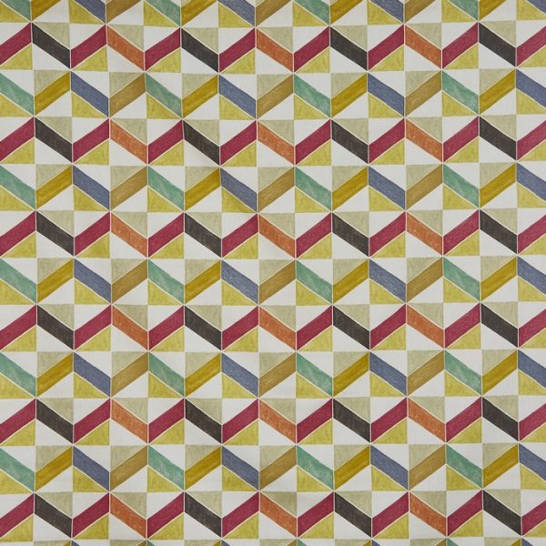 Draperii Holbeck Apricot