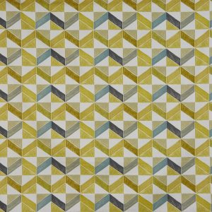 draperii moderne holbeck eau de nil
