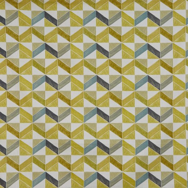 draperii moderne holbeck eau de nil
