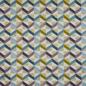 draperii moderne holbeck bluebell