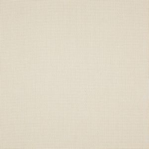 material tapiterie penzance cream