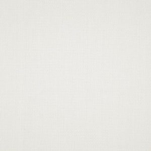 material tapiterie penzance pearl