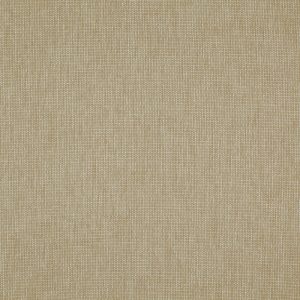 material tapiterie penzance linen