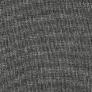 material tapiterie penzance earth
