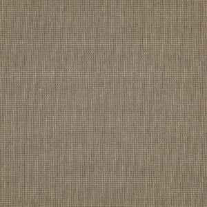 material tapiterie penzance taupe