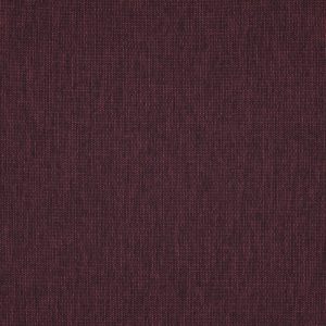 material tapiterie penzance mulberry