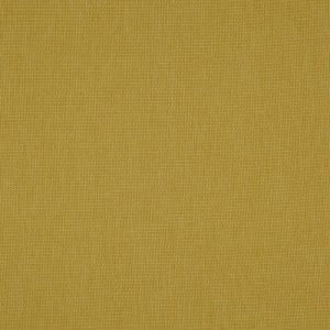 material tapiterie penzance corn
