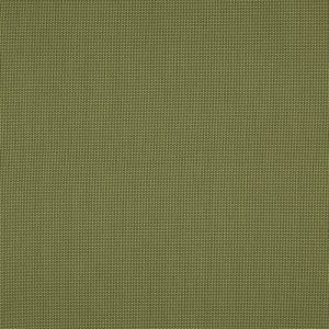 material tapiterie penzance olive