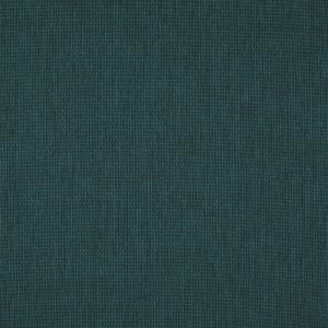 material tapiterie penzance navy