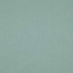 material tapiterie penzance azure