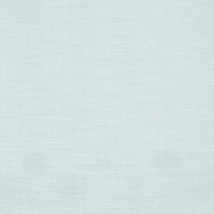 draperii aspect matase tussah ice