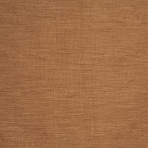 draperii de calitate tussah cinnamon