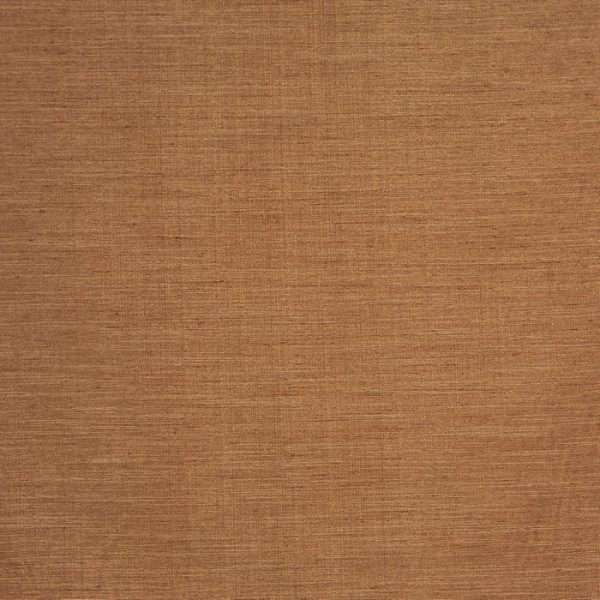Draperii Tussah Cinnamon
