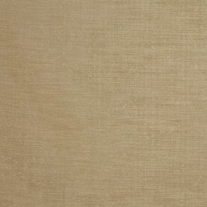 draperii deosebite tussah bronze
