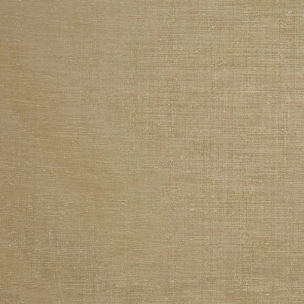 draperii deosebite tussah bronze